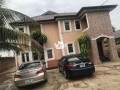 standard-4bedroom-detached-duplex-2bedroom-bq-at-aare-avenue-bodija-small-1