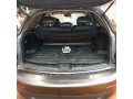 infiniti-fx35-2006-model-small-4