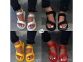 sandals-small-0