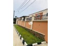 a-newly-built-5bedroom-detached-duplex-with-2units-of-room-and-parlour-at-osuntokun-for-sale-small-2