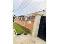 a-newly-built-5bedroom-detached-duplex-with-2units-of-room-and-parlour-at-osuntokun-for-sale-small-4