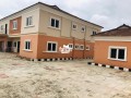 a-newly-built-5bedroom-detached-duplex-with-2units-of-room-and-parlour-at-osuntokun-for-sale-small-0