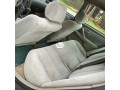 toyota-camry-2000-small-4