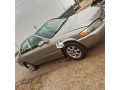 toyota-camry-2000-small-1