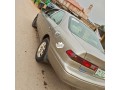toyota-camry-2000-small-3