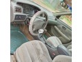 toyota-camry-2000-small-2