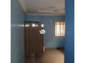 lovely-2-bedroom-flat-for-rent-small-4