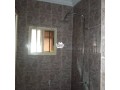 lovely-2-bedroom-flat-for-rent-small-3