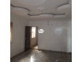 lovely-2-bedroom-flat-for-rent-small-1