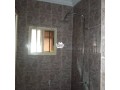 lovely-2-bedroom-flat-for-rent-small-0