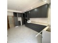 serviced-luxury-4-bedroom-terrace-duplex-with-bq-for-sale-small-3