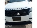 direct-2018-rangerover-velar-with-first-body-in-enugu-state-small-0