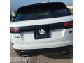 direct-2018-rangerover-velar-with-first-body-in-enugu-state-small-4