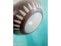 neat-ceiling-fan-for-sale-small-2