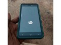 itel-p15-mobile-phone-small-4