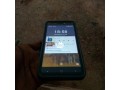 itel-p15-mobile-phone-small-2