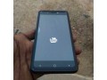 itel-p15-mobile-phone-small-0