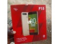 itel-p15-mobile-phone-small-3