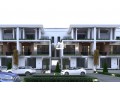 5-bedroom-terrace-duplex-in-gwarinpa-abuja-for-sale-small-4