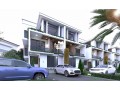 5-bedroom-terrace-duplex-in-gwarinpa-abuja-for-sale-small-1