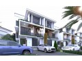 5-bedroom-terrace-duplex-in-abuja-for-sale-small-4