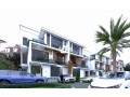 5-bedroom-terrace-duplex-in-abuja-for-sale-small-1