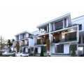 5-bedroom-terrace-duplex-in-abuja-for-sale-small-3