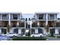 5-bedroom-terrace-duplex-in-abuja-for-sale-small-2