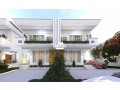 4-bedroom-terrace-duplex-for-sale-small-0