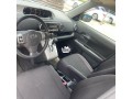 toyota-scion-2009-small-2