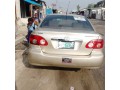 toyota-corolla-2005-everything-working-perfectly-fine-small-3