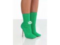 womens-square-toe-sock-boots-stiletto-heel-knit-booties-small-2