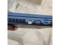 lenovo-thinkpad-t530-laptop-for-sale-small-3