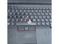 lenovo-thinkpad-t530-laptop-for-sale-small-1