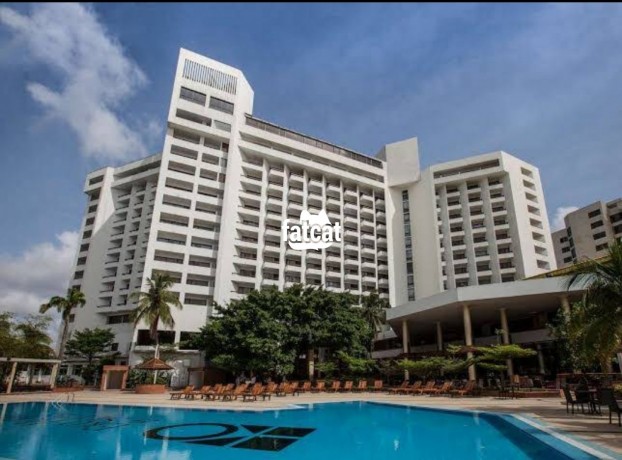 Classified Ads In Nigeria, Best Post Free Ads - eko-hotel-replacement-big-0
