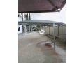 carport-quality-car-shades-of-different-size-and-color-small-0