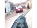 super-clean-toyota-camry-2001-small-2