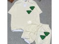 track-suits-small-1