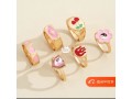 knuckles-rings-small-1