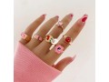 knuckles-rings-small-0