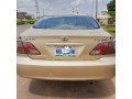 lexus-es-2004-small-1