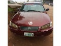 toyota-camry-2001-small-0