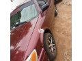 toyota-camry-2001-small-4