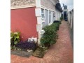 decent-3-bedroom-bungalow-for-sale-small-2