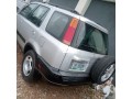 honda-cr-v-1999-small-1