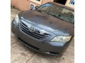 2008-toyota-camry-small-0