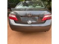 2008-toyota-camry-small-3