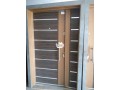 made-in-turkey-doors-small-0