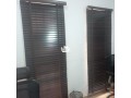 window-blinds-and-shades-small-0