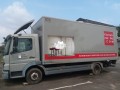 used-tokunbo-mercedes-benz-truck-small-0